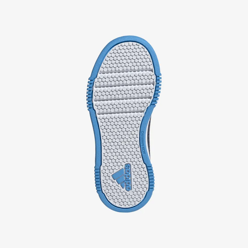 Adidas Tensaur Sport 2.0 