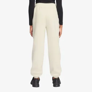 Nike G NSW CLUB FLC LSE PNT GFX 