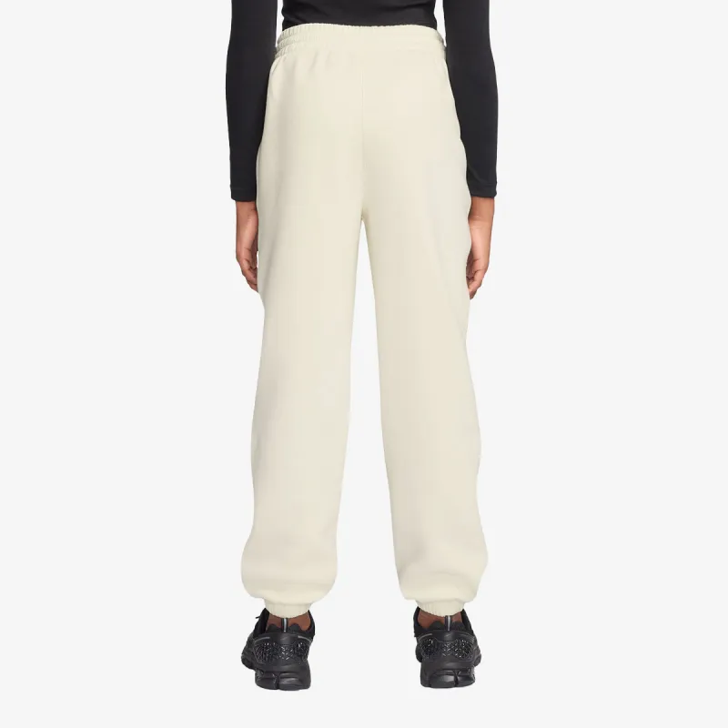 Nike G NSW CLUB FLC LSE PNT GFX 