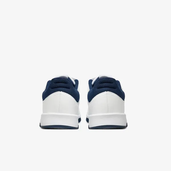 Adidas Tensaur Sport 2.0 