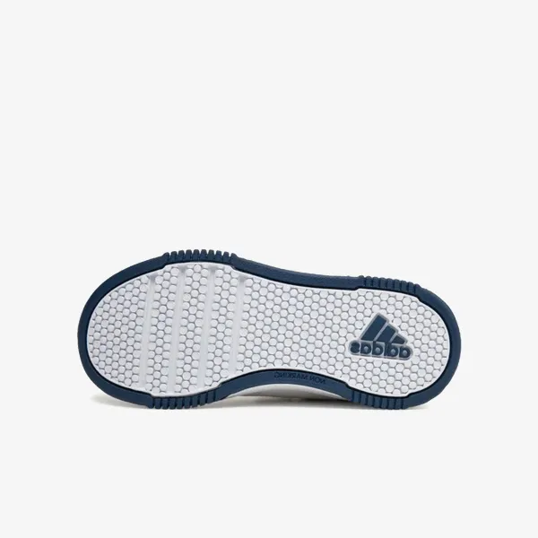 Adidas Tensaur Sport 2.0 