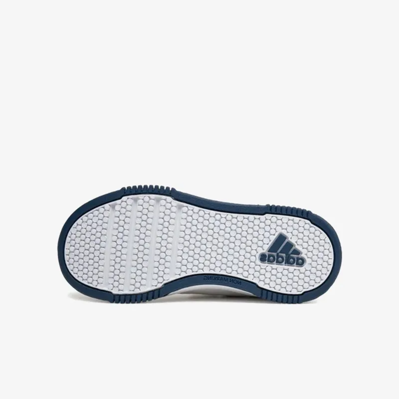 Adidas Tensaur Sport 2.0 