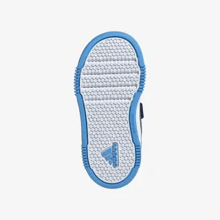 Adidas Tensaur Sport 2.0 