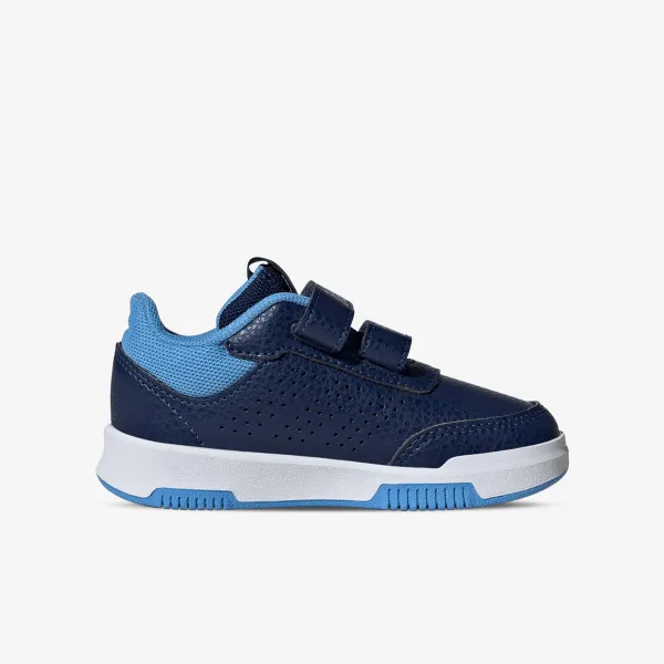 Adidas Tensaur Sport 2.0 