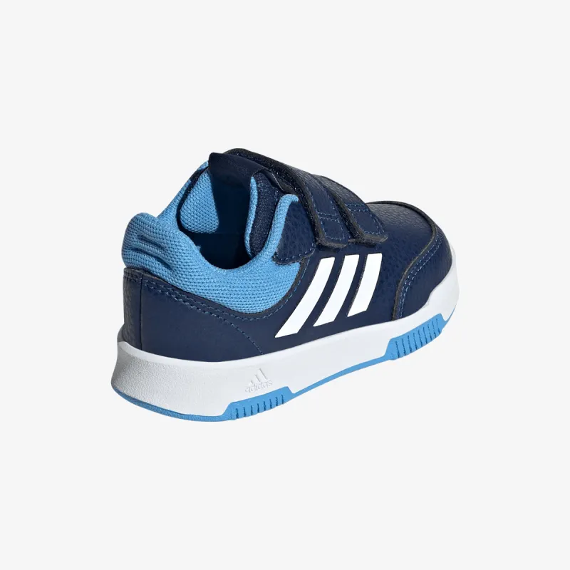 Adidas Tensaur Sport 2.0 