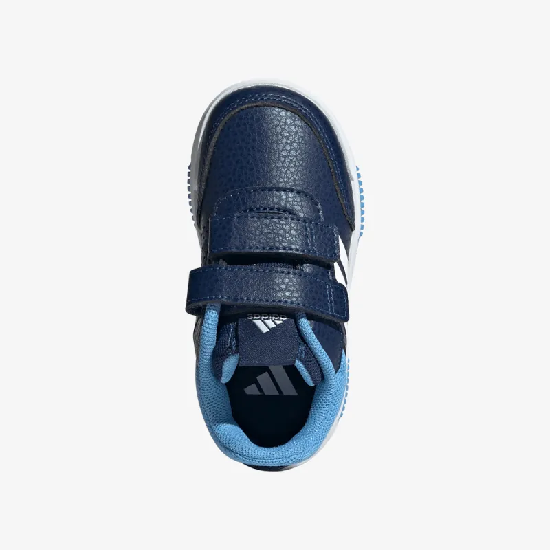 Adidas Tensaur Sport 2.0 