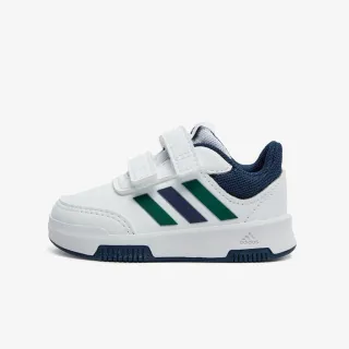 Adidas Tensaur Sport 2.0 