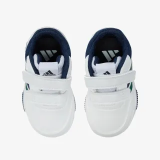 Adidas Tensaur Sport 2.0 