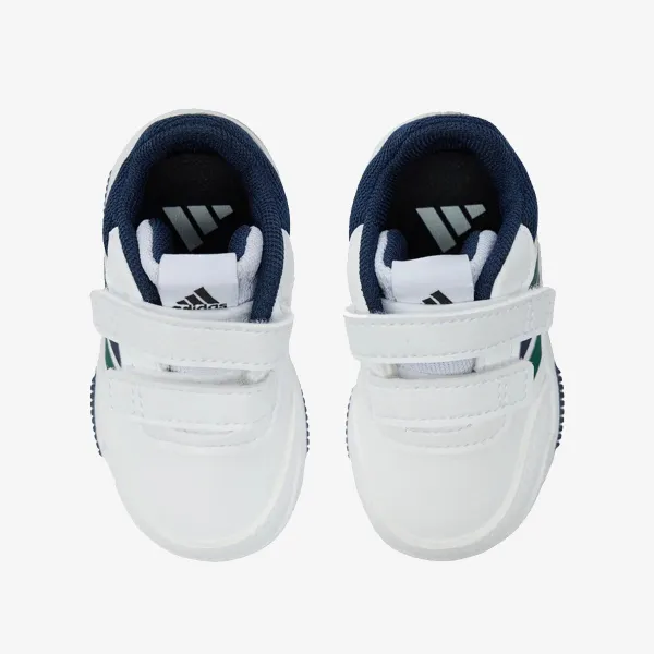 Adidas Tensaur Sport 2.0 