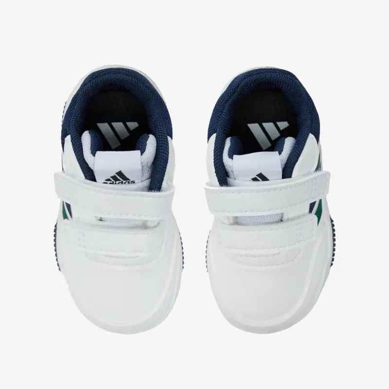 Adidas Tensaur Sport 2.0 