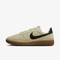 Nike Field General 