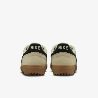 Nike Field General 