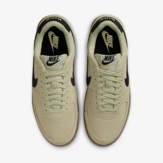 Nike Field General 