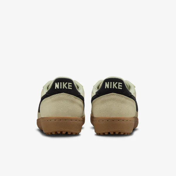 Nike Field General 