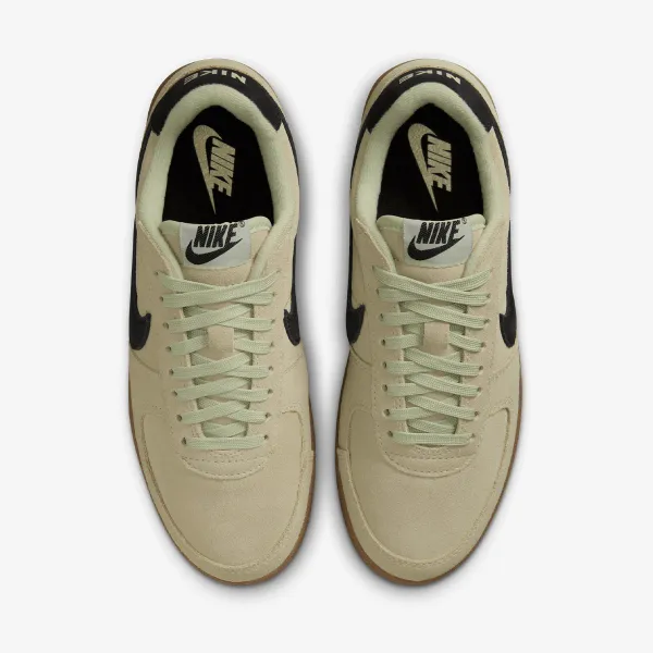 Nike Field General 