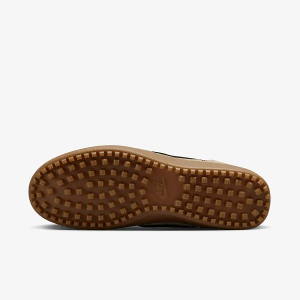 Nike Field General 