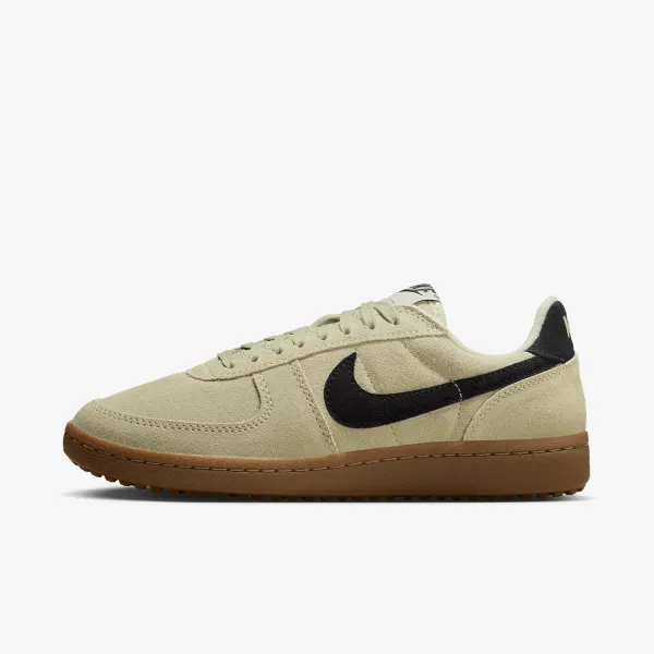 Nike Field General 