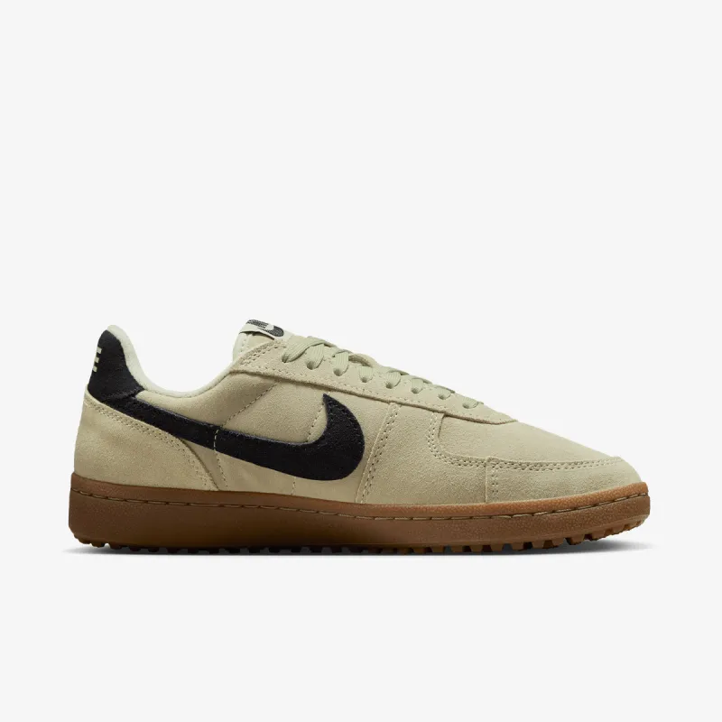 Nike Field General 