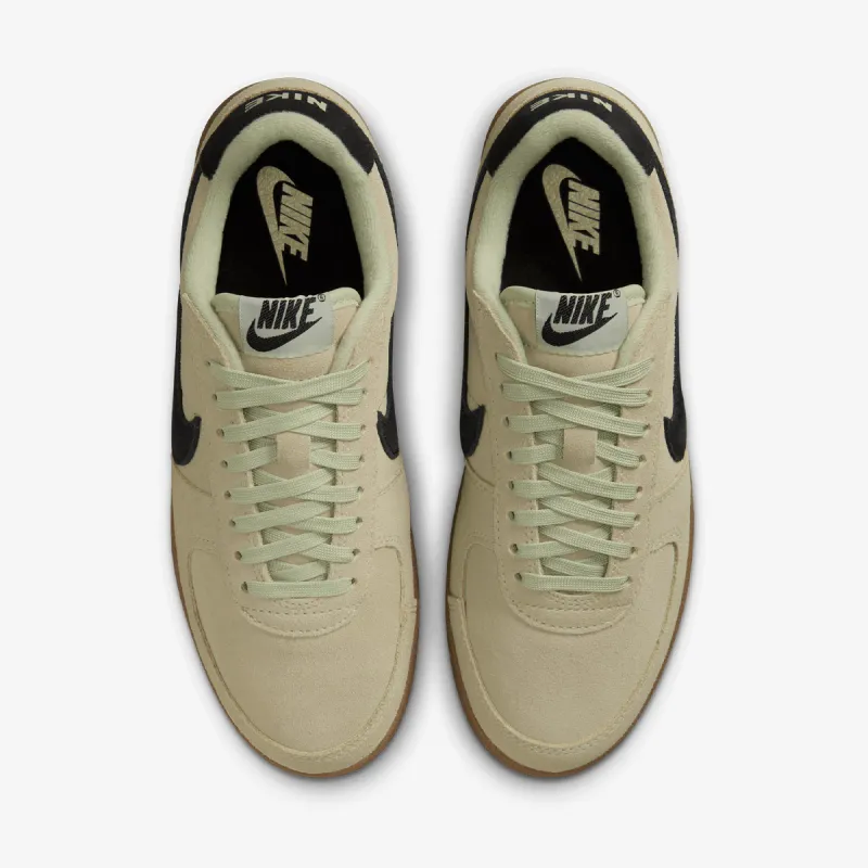 Nike Field General 