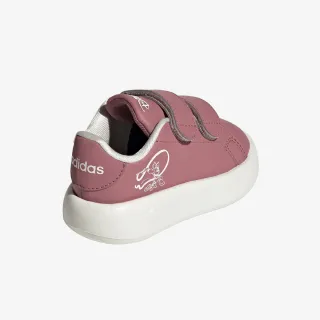 Adidas Adventage Minnie 