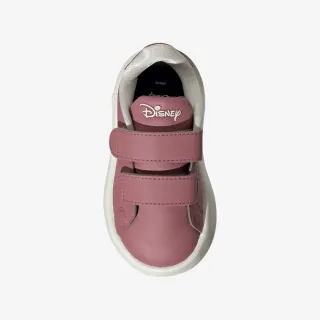 Adidas Adventage Minnie 