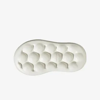 Adidas Adventage Minnie 