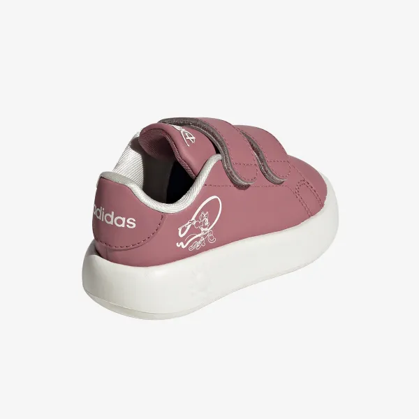 Adidas Adventage Minnie 