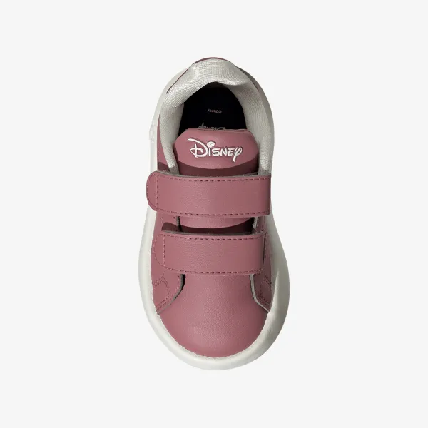 Adidas Adventage Minnie 