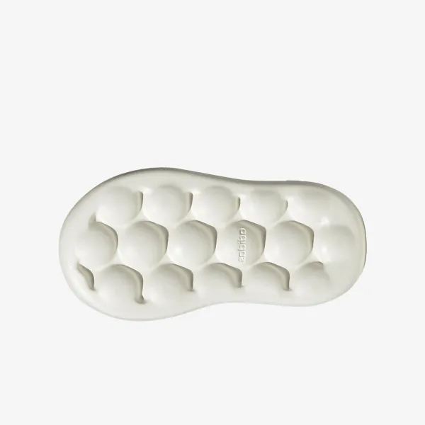 Adidas Adventage Minnie 