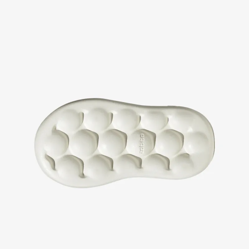 Adidas Adventage Minnie 