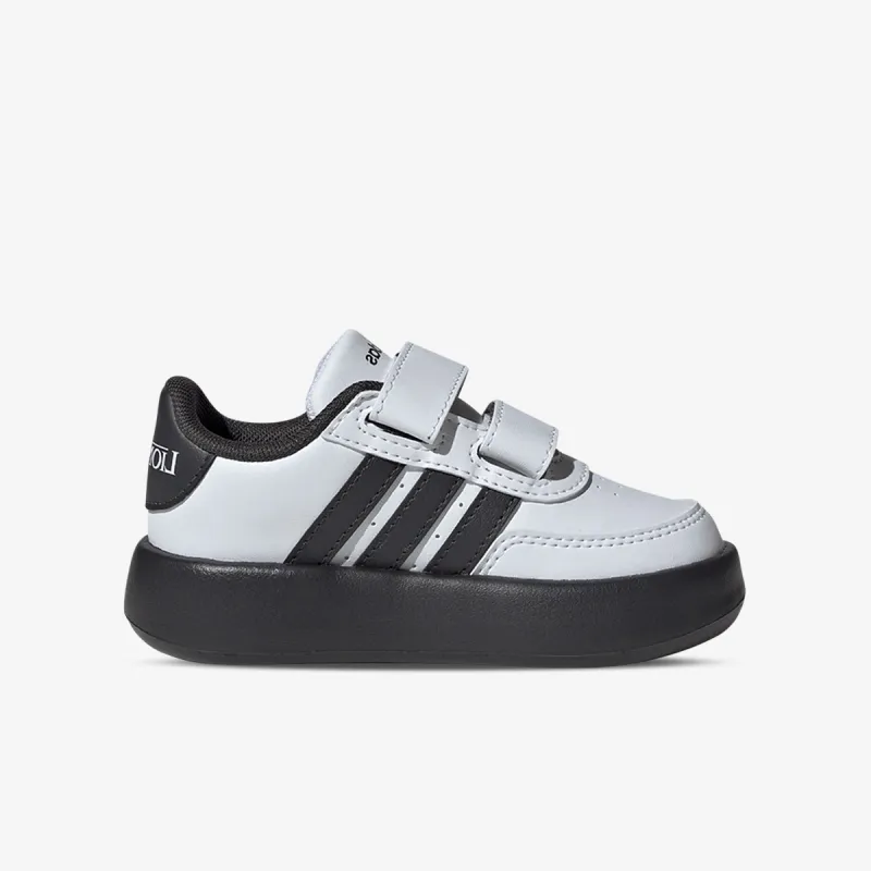 Adidas Breaknet LionKing 