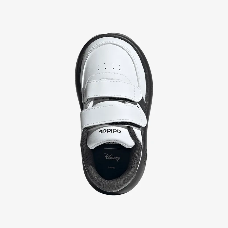 Adidas Breaknet LionKing 