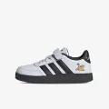 Adidas Breaknet LionKing 