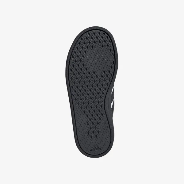 Adidas Breaknet LionKing 