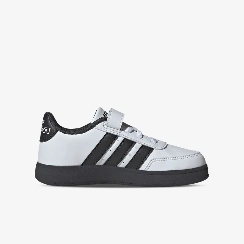 Adidas Breaknet LionKing 