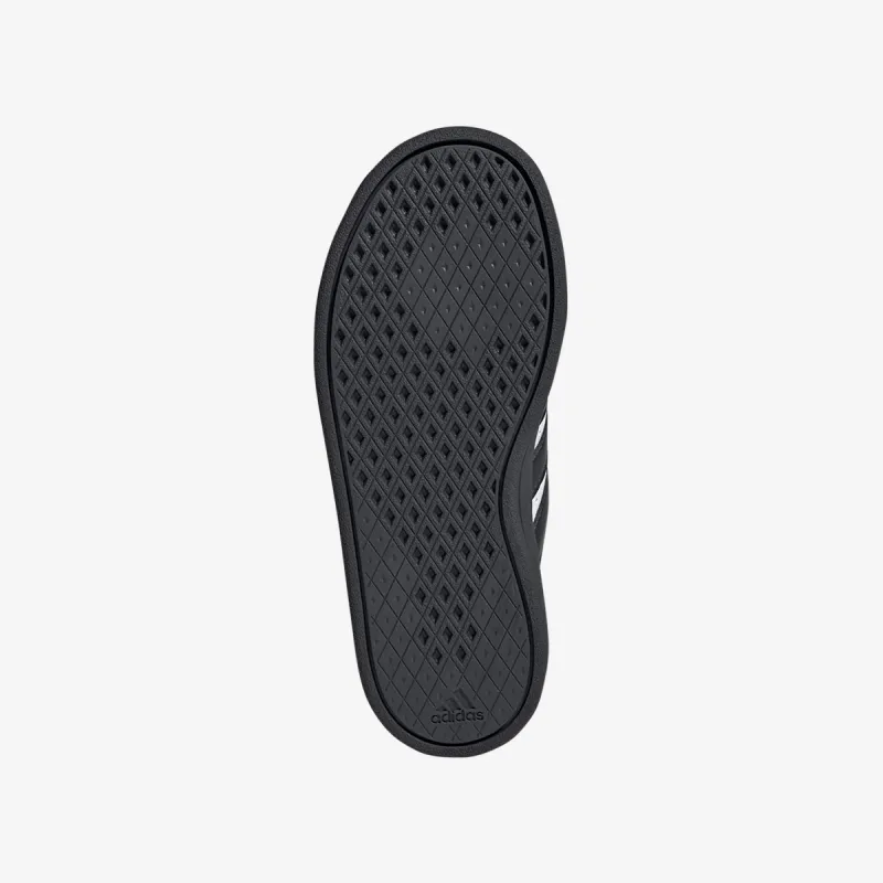 Adidas Breaknet LionKing 