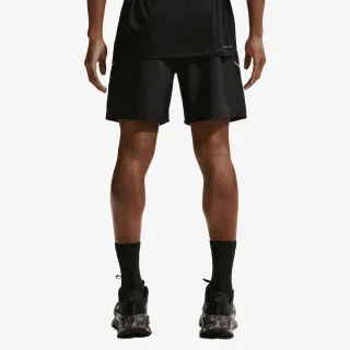 Nike M NK DF MILER 7IN 2IN1 SHORT 