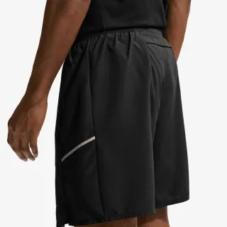 Nike M NK DF MILER 7IN 2IN1 SHORT 
