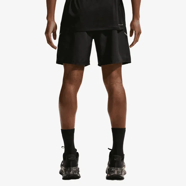Nike M NK DF MILER 7IN 2IN1 SHORT 