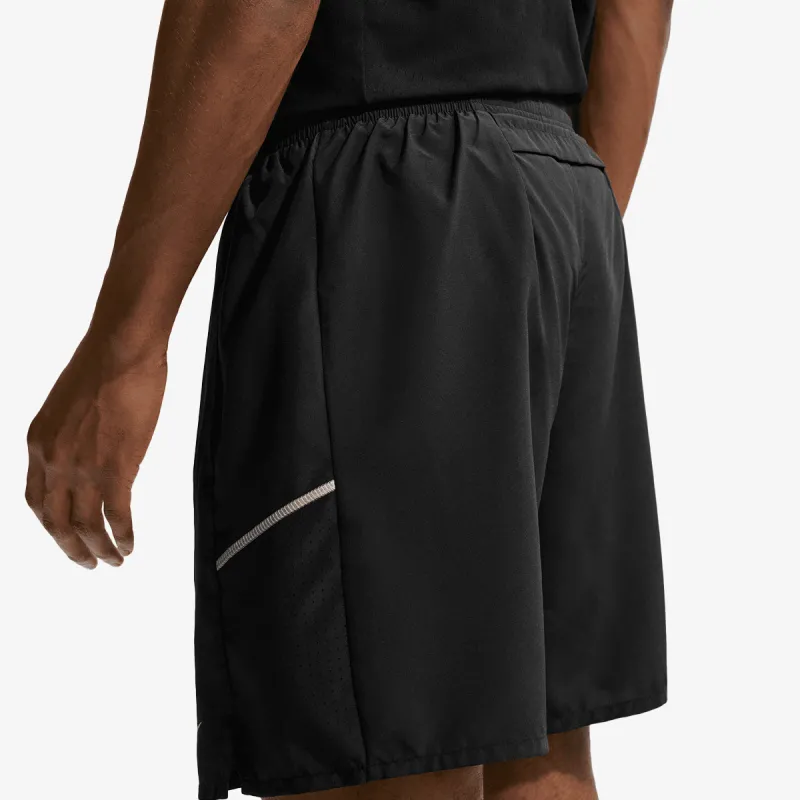 Nike M NK DF MILER 7IN 2IN1 SHORT 