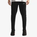 Nike M NK DF MILER KNIT PANT 