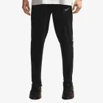 Nike M NK DF MILER KNIT PANT 