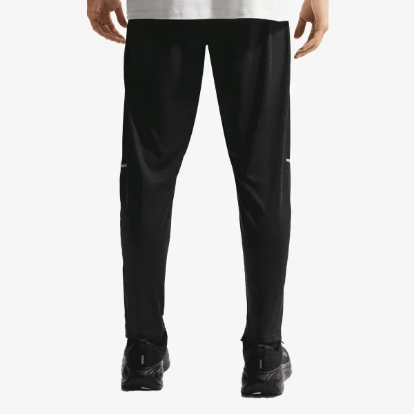 Nike M NK DF MILER KNIT PANT 