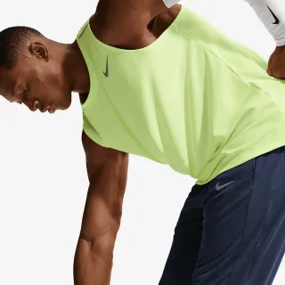 Nike M NK DF MILER KNIT PANT 