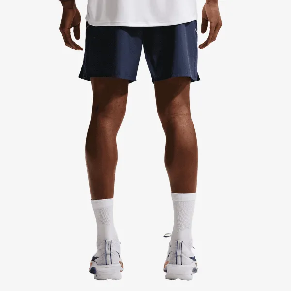 Nike M NK DF MILER 7BF SHORT 