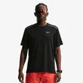 Nike M NK DF UV MILER SS 