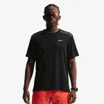 Nike M NK DF UV MILER SS 