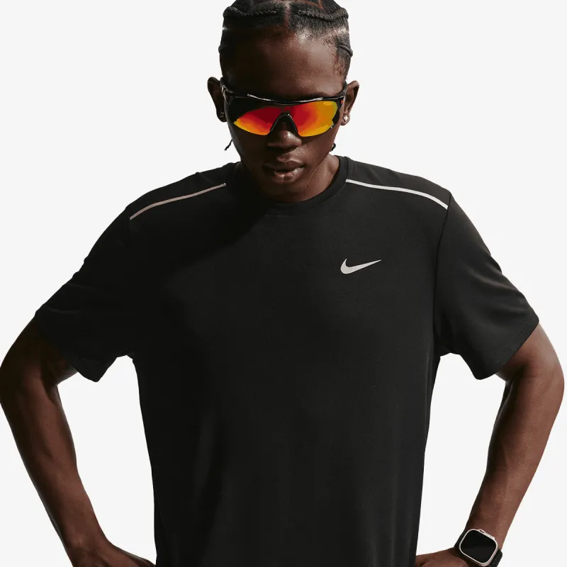 Nike M NK DF UV MILER SS 