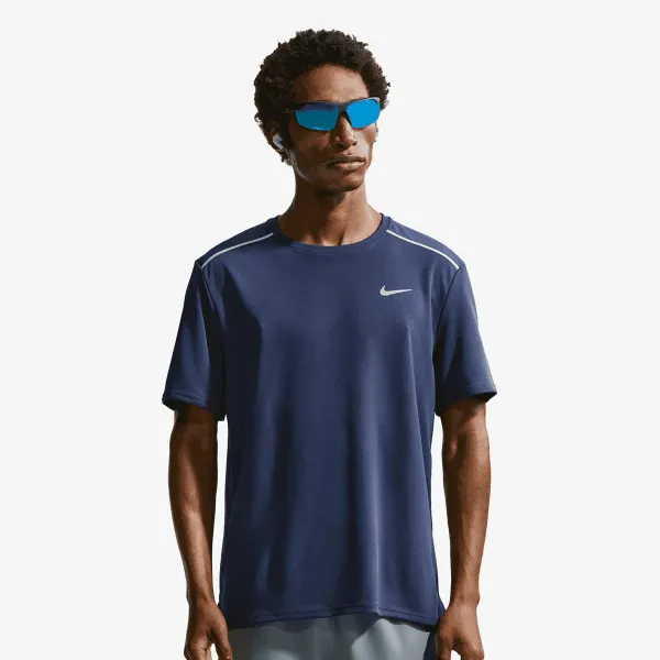Nike M NK DF UV MILER SS 