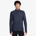 Nike M NK DF UV MILER TOP HZ 